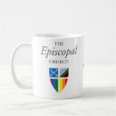 Search for church welcome gifts Pride