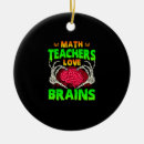 Search for hand heart ornaments Halloween