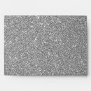 Search for silver envelopes Stylish