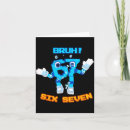 Search for bruh cards Culture