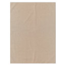 Search for wedding tablecloths Simple