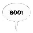 Search for halloween cake toppers Scary