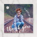 Search for graduation favor tags Graduate