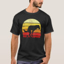 Search for poop tshirts Vintage