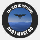 Search for drone crafts party Quadcopter