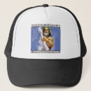 Search for atheist hats Agnostic
