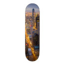 Search for chicago skateboards Skyline
