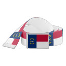 Search for belts Patriotic