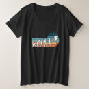 Search for plus size clothing Winter