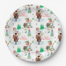 Search for toy story plates Buzz lightyear