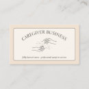 Search for occupational therapy business cards Therapist