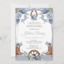 Search for western quinceanera invitations Charra