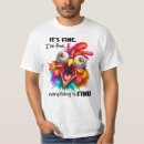 Search for i dont care tshirts Funny