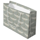 Search for art deco gift bags Geometric