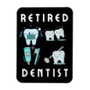 Search for dentist tooth magnets Teeth