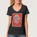 Search for psychedelic tshirts Retro