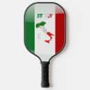 Search for flag pickleball paddles Cool