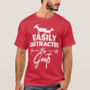 Search for funny goat tshirts Headbanger