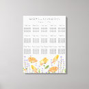 Search for wildflower wedding seating charts Simple
