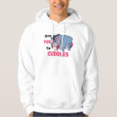 Search for eeyore hoodies Piglet