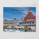 Search for hotel postcards Del