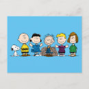 Search for snoopy postcards Schroeder