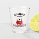Search for las vegas shot glasses Casino