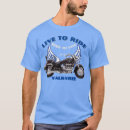 Search for biker wedding clothing Cruiser