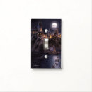 Search for lighting Wizardry