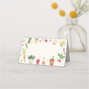 Search for farmers market baby shower Locally grown