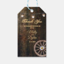 Search for sunflower wedding favor tags Bride to be