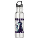 Search for disney sleeping beauty water bottles Maleficent