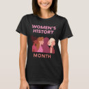 Search for international womens tshirts Celebrate