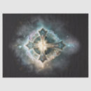 Search for christianity tissue paper Crucifix