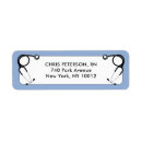 Search for registered nurse return address labels Physician assistant