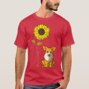 Search for good morning sunshine tshirts Horror