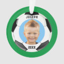 Search for kids ornaments Sports