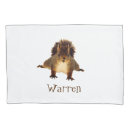 Search for happy face pillowcases For kids