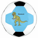 Search for soccer dino Prehistoric