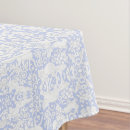 Search for owl tablecloths Woodland