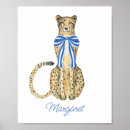 Search for chinoiserie posters Preppy
