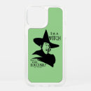 Search for wizard of oz iphone cases Wicked witch