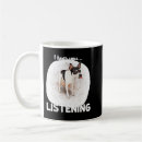 Search for rat terrier gifts Listening