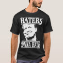 Search for hate trump tshirts Usa