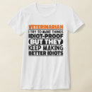 Search for veterinarian retirement Veterinary