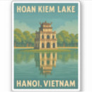 Search for vietnam stickers Southeast asia