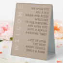 Search for funny welcome party signs Trendy