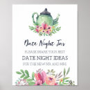 Search for tea games bridal shower gifts Bride