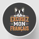 Search for french bulldog favors Puppy