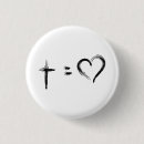 Search for bible verse buttons God